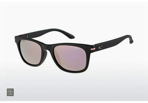 solbrille O`Neill ONS 9030 2.0 104P